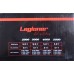 Котушка рибальська, EOS Legioner 2000, 5+1 підшипник